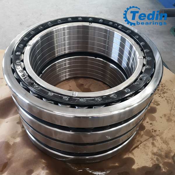 Industrial Bearings 4