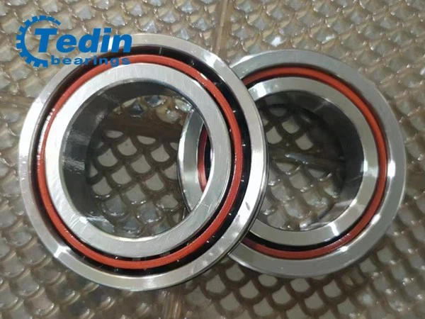 angular contact ball bearing 1 angular contact ball bearing 1