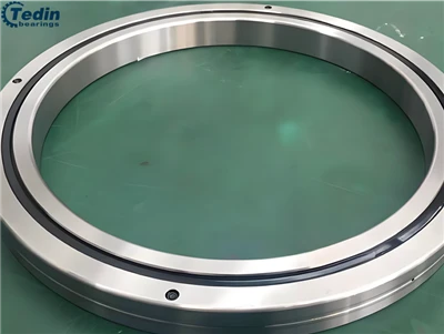 RB40035 Çapraz Makaralı Rulman