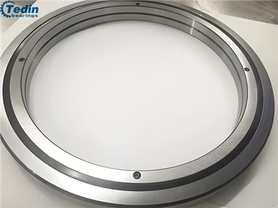 RE40035 Çapraz Makaralı Rulman