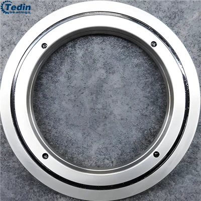 RE4010 Çapraz Makaralı Rulman