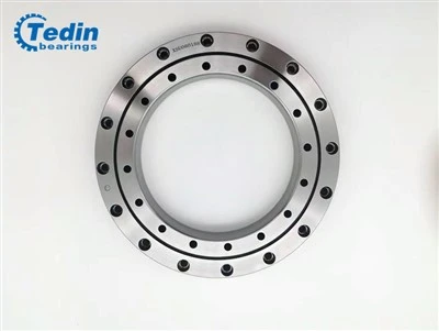 XSU080188 Çapraz Makaralı Rulman