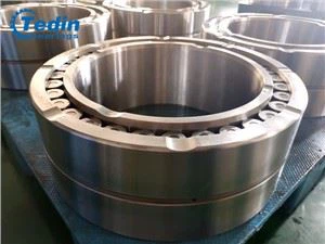 Dört Sıralı Silindirik Makaralı Rulman 340RY1963